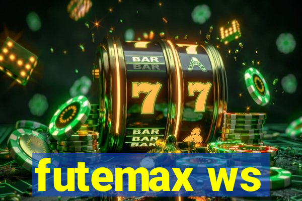 futemax ws